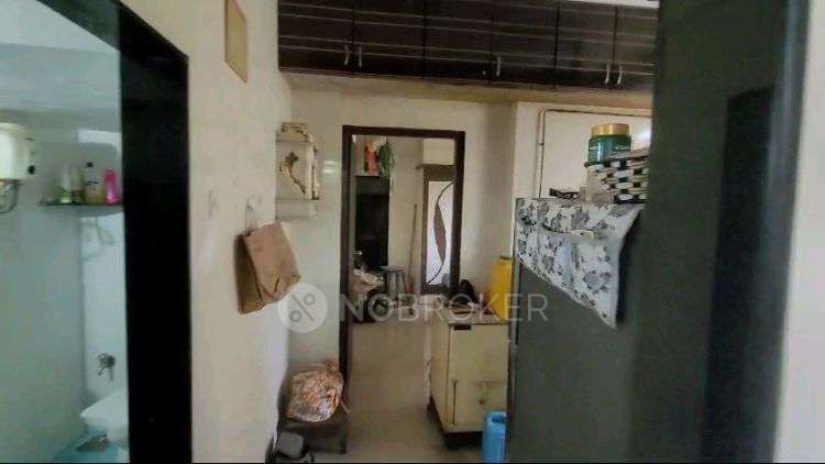 1 BHK Flat In Prath Om Shivam For Sale  In Shop No. 4, Rita Apartments, Bus Depot, Devi Dayal Rd, Beside Mulund West, Mulund, Mulund West, Mumbai, Maharashtra 400080, India