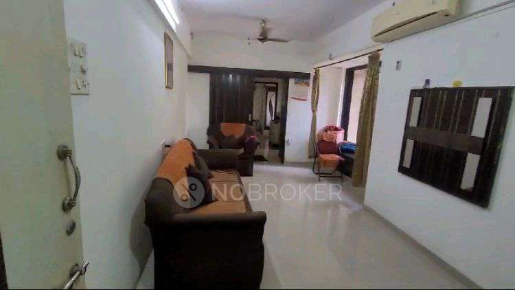 1 BHK Flat In Prath Om Shivam For Sale  In Shop No. 4, Rita Apartments, Bus Depot, Devi Dayal Rd, Beside Mulund West, Mulund, Mulund West, Mumbai, Maharashtra 400080, India