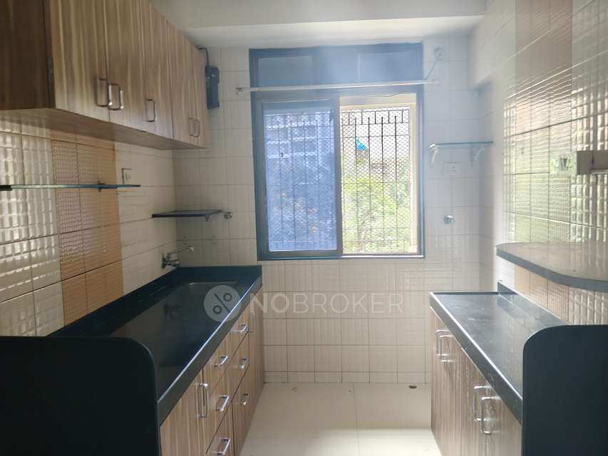 2 BHK Flat In Raj Paradise For Sale  In  Andheri East