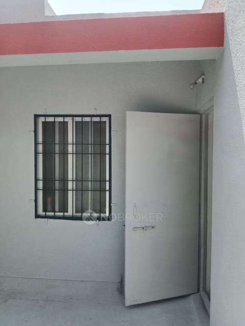 1 BHK Villa In Shagun Raw Houses For Sale  In Talegaon Dabhade