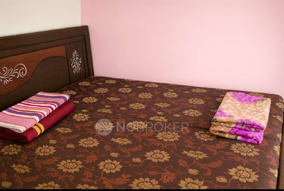 1 BHK Flat In Shaheed Bhagat Singh Dda Apartment for Rent  In Sector 14 Dwarka