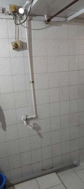 2 BHK Flat In Lourdes Niwas, Pune For Sale  In Camp