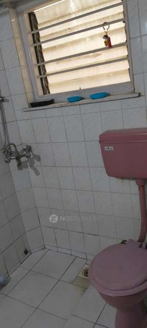 2 BHK Flat In Lourdes Niwas, Pune For Sale  In Camp