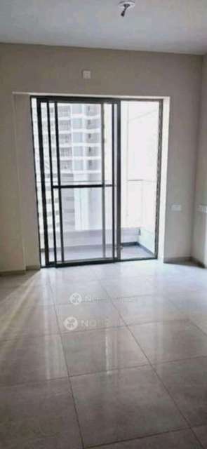 1 BHK Flat In Birla Vanya For Sale  In Kalyan West