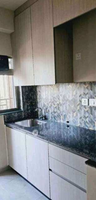 1 BHK Flat In Birla Vanya For Sale  In Kalyan West