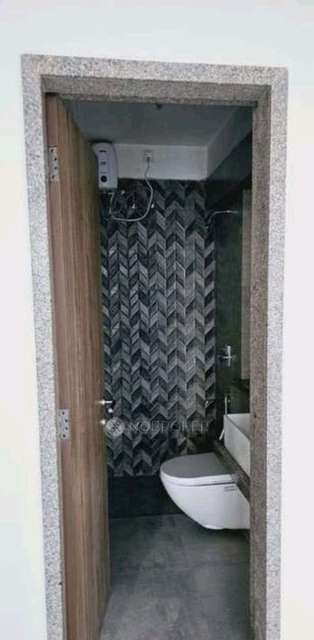 1 BHK Flat In Birla Vanya For Sale  In Kalyan West