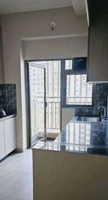1 BHK Flat In Birla Vanya For Sale  In Kalyan West