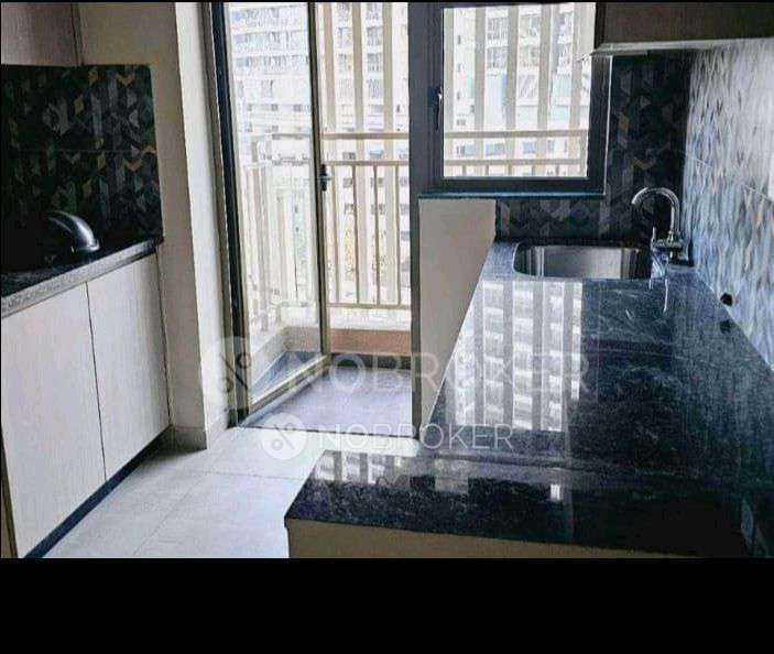 1 BHK Flat In Birla Vanya For Sale  In Kalyan West