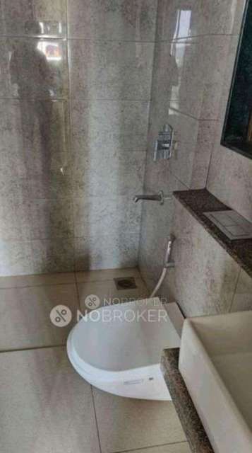 1 BHK Flat In Birla Vanya For Sale  In Kalyan West