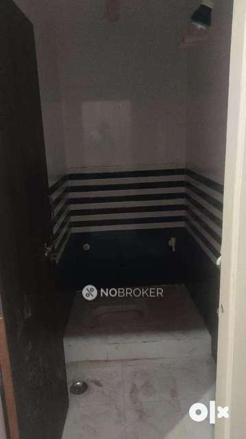 1 BHK House For Sale  In  Sector 52