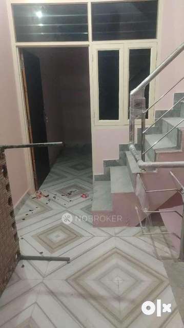 1 BHK House For Sale  In  Sector 52