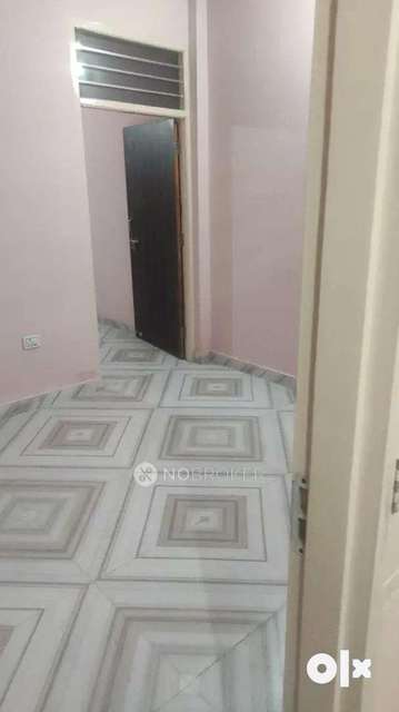 1 BHK House For Sale  In  Sector 52