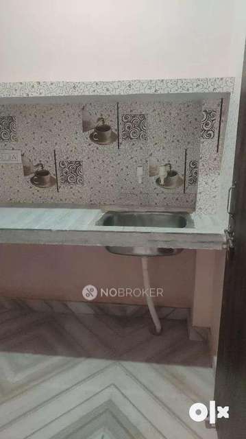 1 BHK House For Sale  In  Sector 52