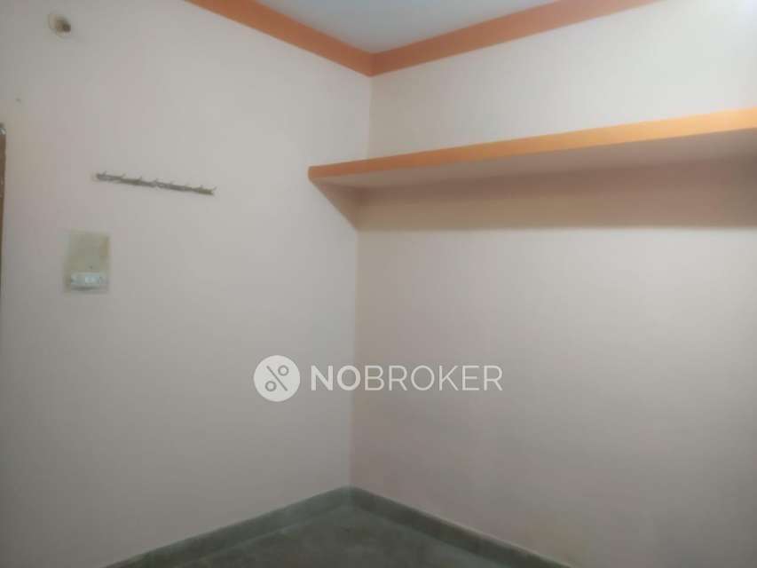 2 BHK House For Sale  In T. Dasarahalli