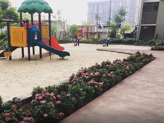 2 BHK Flat In Maxima, Casa Bella Gold For Sale  In Desai Village, Plava City Dombivili 