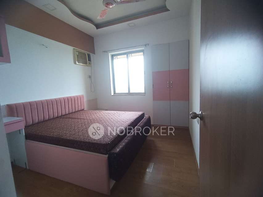 2 BHK Flat In Maxima, Casa Bella Gold For Sale  In Desai Village, Plava City Dombivili 