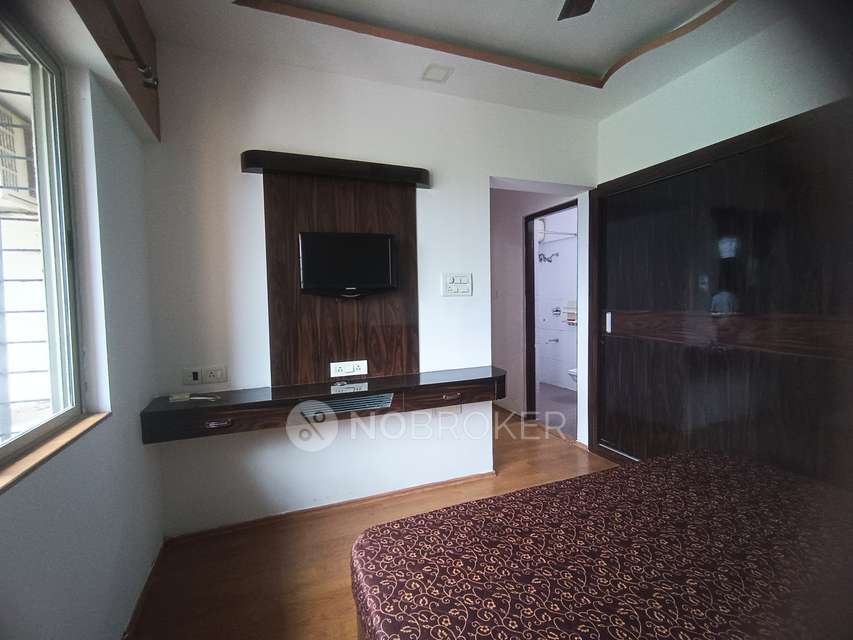 2 BHK Flat In Maxima, Casa Bella Gold For Sale  In Desai Village, Plava City Dombivili 