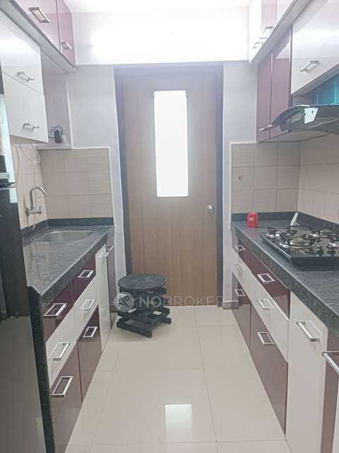 2 BHK Flat In Maxima, Casa Bella Gold For Sale  In Desai Village, Plava City Dombivili 