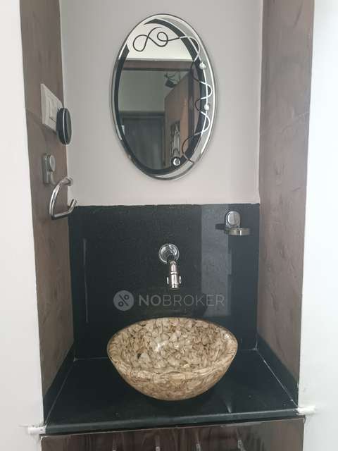 2 BHK Flat In Maxima, Casa Bella Gold For Sale  In Desai Village, Plava City Dombivili 