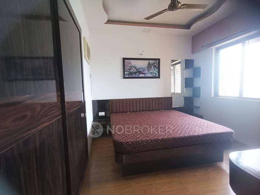 2 BHK Flat In Maxima, Casa Bella Gold For Sale  In Desai Village, Plava City Dombivili 
