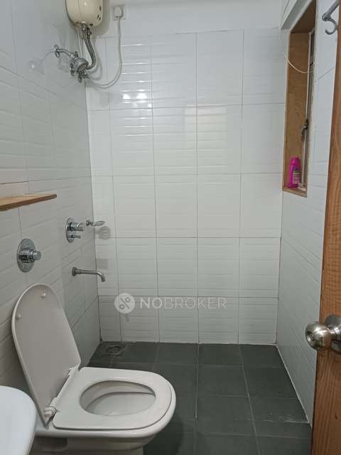 2 BHK Flat In Maxima, Casa Bella Gold For Sale  In Desai Village, Plava City Dombivili 