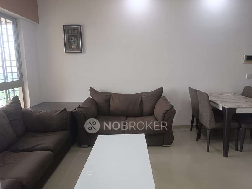 2 BHK Flat In Maxima, Casa Bella Gold For Sale  In Desai Village, Plava City Dombivili 