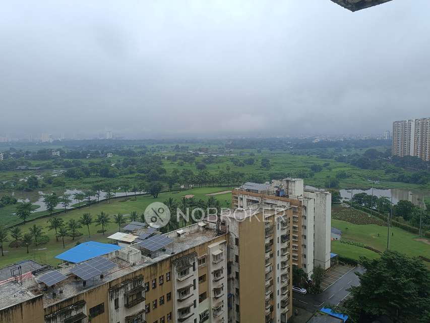 2 BHK Flat In Maxima, Casa Bella Gold For Sale  In Desai Village, Plava City Dombivili 