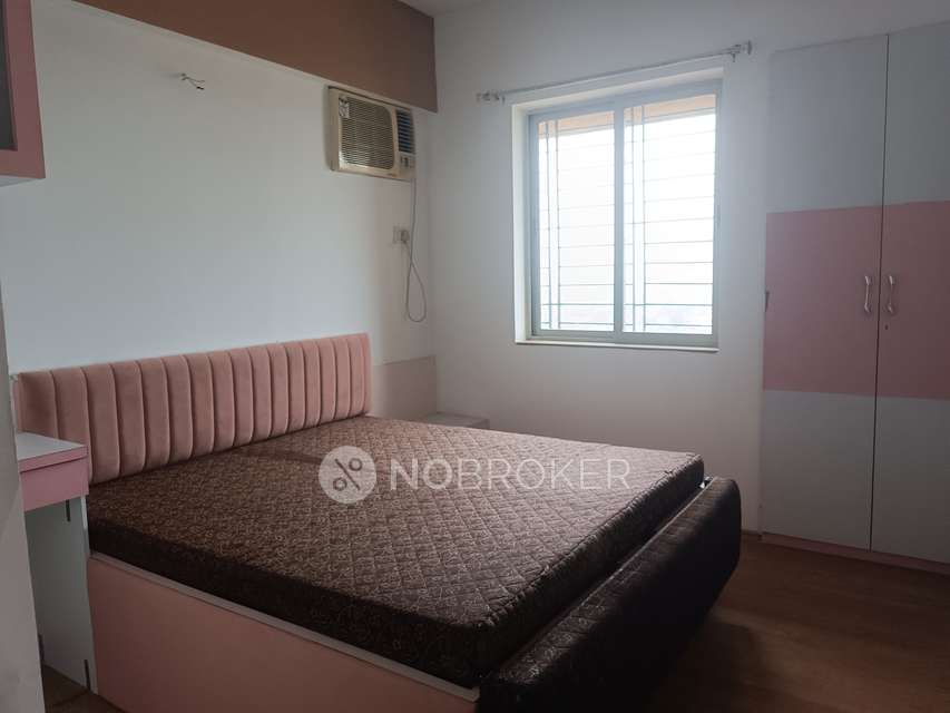 2 BHK Flat In Maxima, Casa Bella Gold For Sale  In Desai Village, Plava City Dombivili 