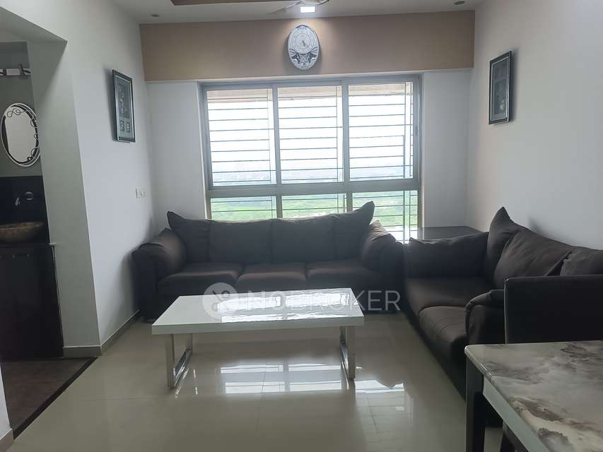 2 BHK Flat In Maxima, Casa Bella Gold For Sale  In Desai Village, Plava City Dombivili 