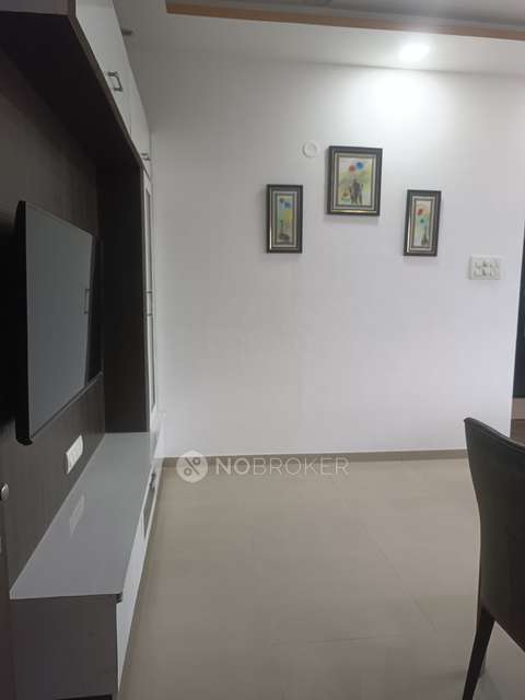 2 BHK Flat In Maxima, Casa Bella Gold For Sale  In Desai Village, Plava City Dombivili 