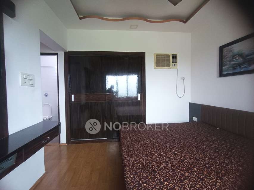 2 BHK Flat In Maxima, Casa Bella Gold For Sale  In Desai Village, Plava City Dombivili 