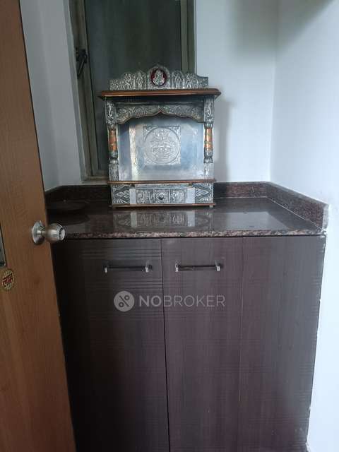 2 BHK Flat In Maxima, Casa Bella Gold For Sale  In Desai Village, Plava City Dombivili 