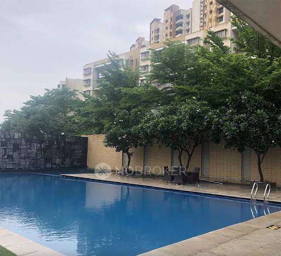 2 BHK Flat In Maxima, Casa Bella Gold For Sale  In Desai Village, Plava City Dombivili 