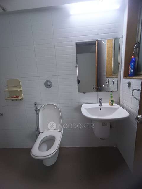 2 BHK Flat In Maxima, Casa Bella Gold For Sale  In Desai Village, Plava City Dombivili 