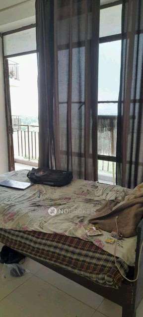 1 BHK Flat In Signature Synera For Sale  In Sector 81