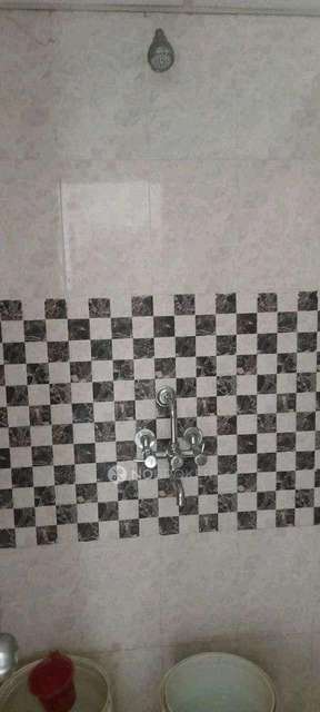 1 BHK Flat In Signature Synera For Sale  In Sector 81