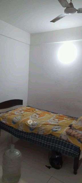 1 BHK Flat In Signature Synera For Sale  In Sector 81