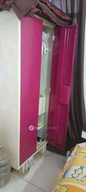 1 BHK Flat In Signature Synera For Sale  In Sector 81