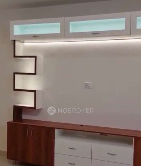 3 BHK Flat In Trillium Apartment For Sale  In Hosa Road, Bangalore