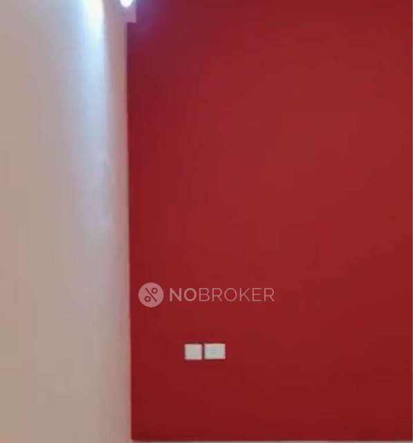 3 BHK Flat In Trillium Apartment For Sale  In Hosa Road, Bangalore