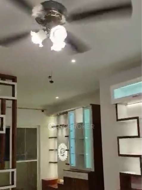 3 BHK Flat In Trillium Apartment For Sale  In Hosa Road, Bangalore