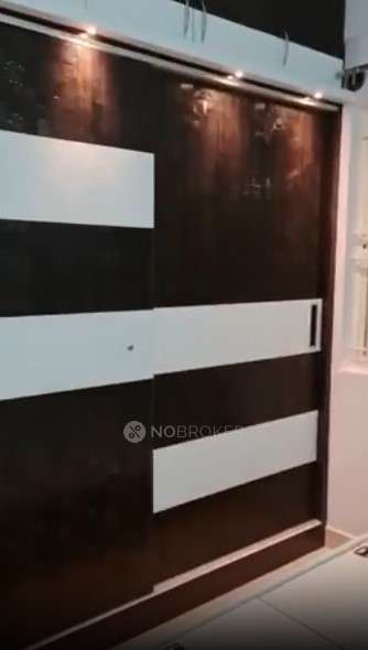 3 BHK Flat In Trillium Apartment For Sale  In Hosa Road, Bangalore