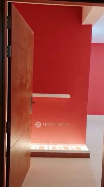 3 BHK Flat In Trillium Apartment For Sale  In Hosa Road, Bangalore