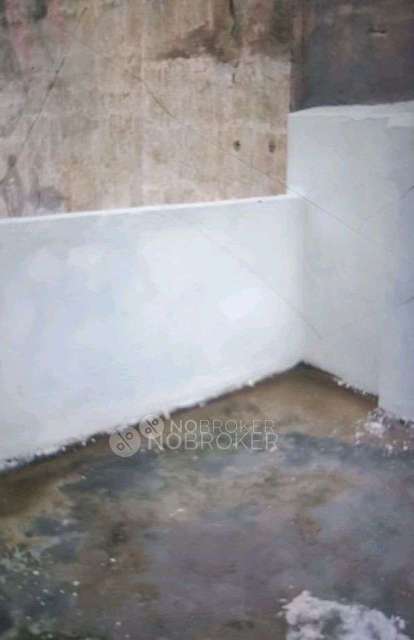 1 BHK House For Sale  In Nawada