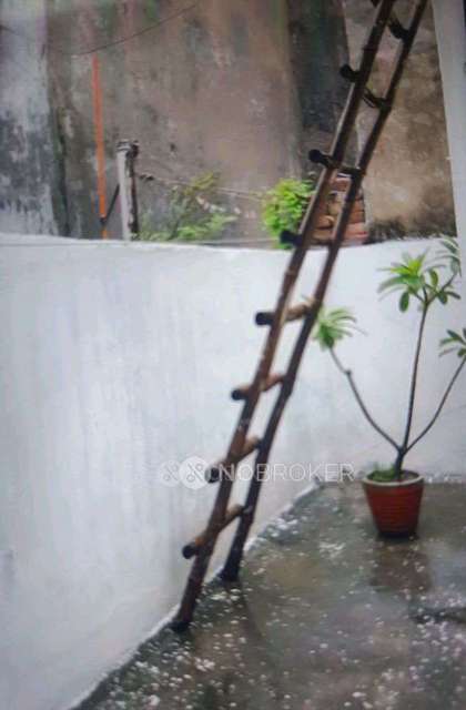 1 BHK House For Sale  In Nawada