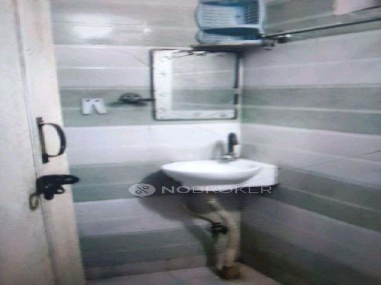 1 BHK House For Sale  In Nawada