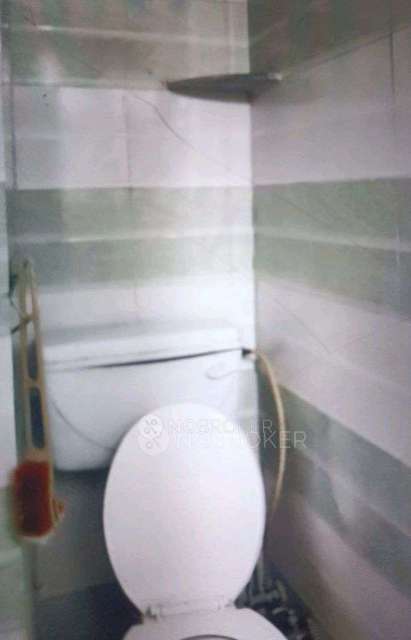 1 BHK House For Sale  In Nawada