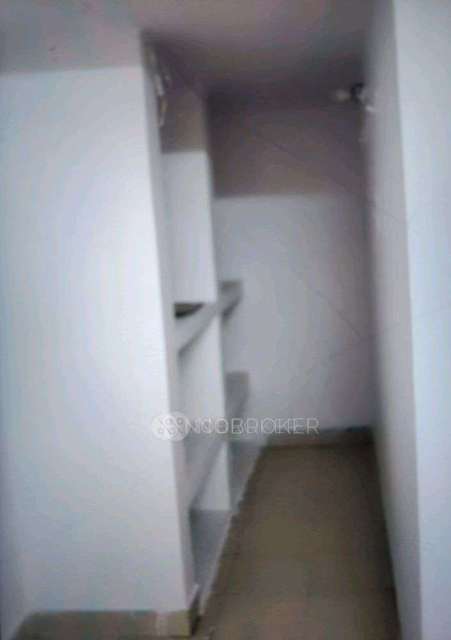 1 BHK House For Sale  In Nawada