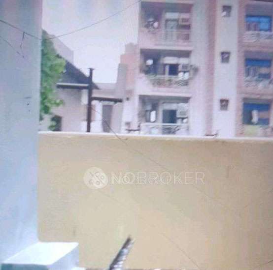 1 BHK House For Sale  In Nawada