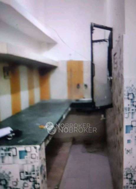 1 BHK House For Sale  In Nawada